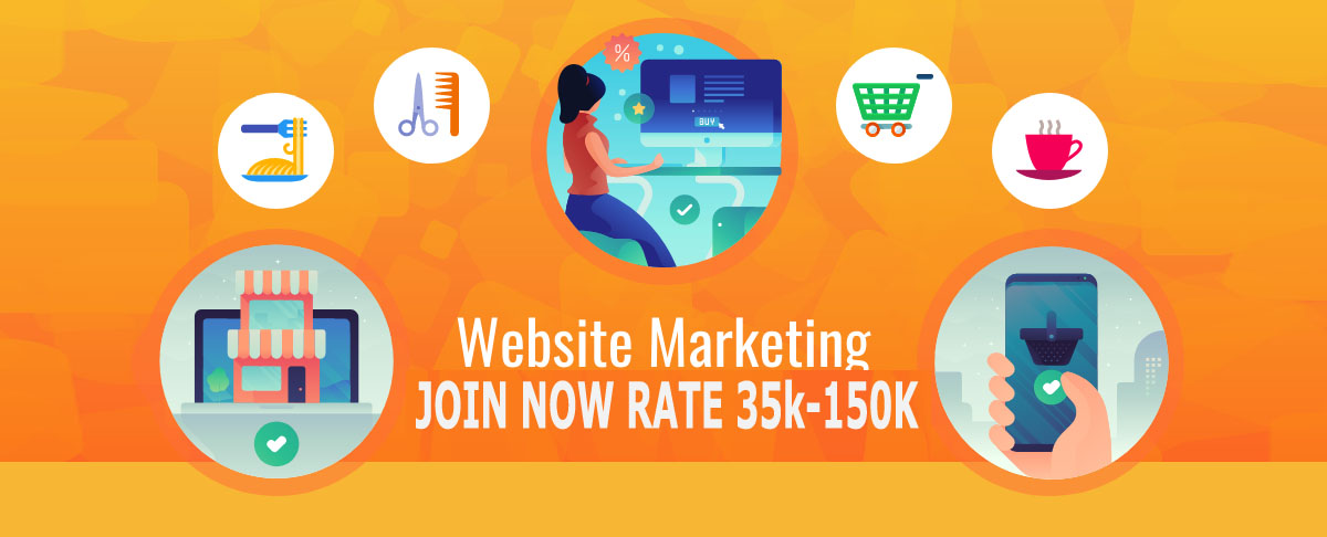 jasa website siantar